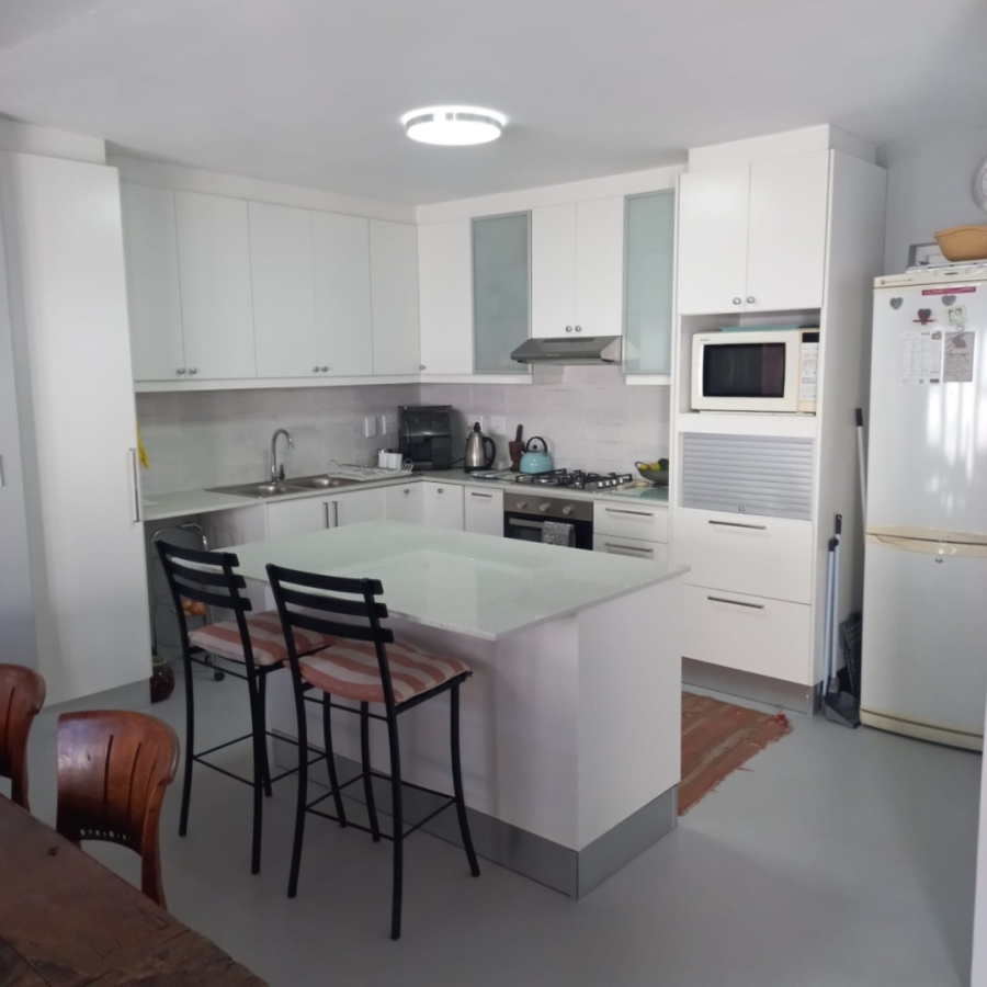 6 Bedroom Property for Sale in Jacobsbaai Western Cape